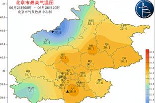 老相识？卢顿主帅指着18岁利物浦小将，称自己与他父亲曾交手多次